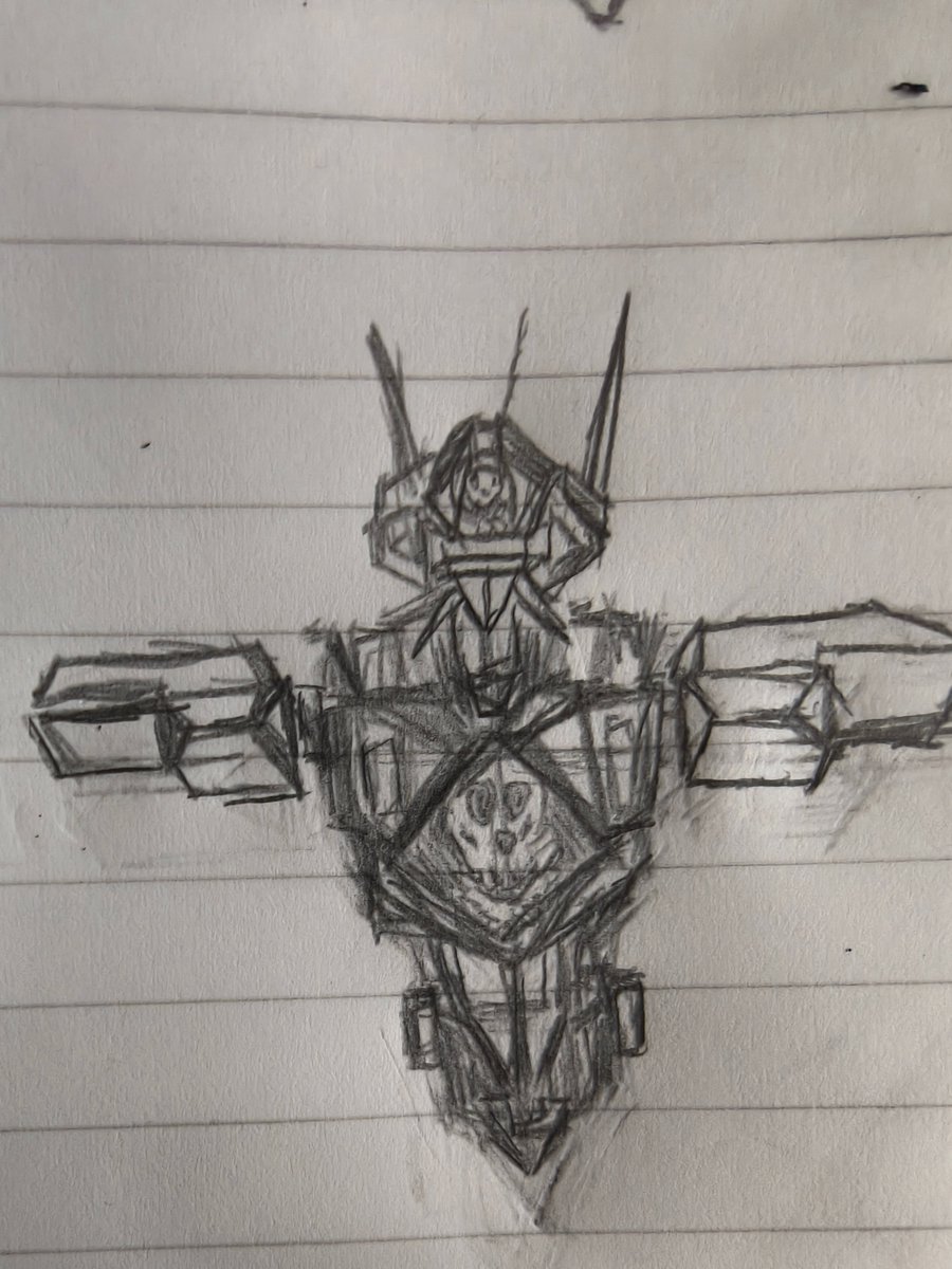 ベルまたの名を竜星G tweet media