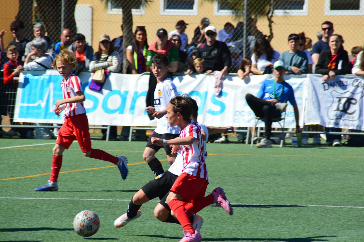 Santa Ponsa Cup Mallorca tweet media
