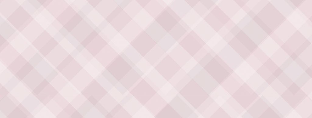 にゃん🐈‍⬛ tweet media