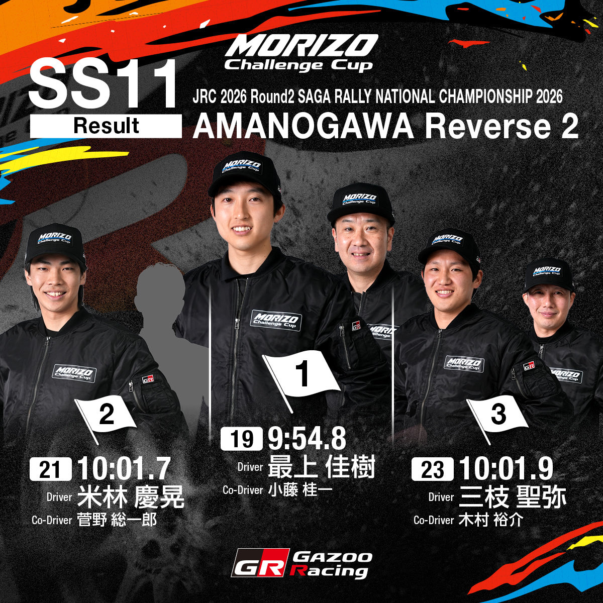 Yusuke Nandeyanen （木村裕介） tweet media