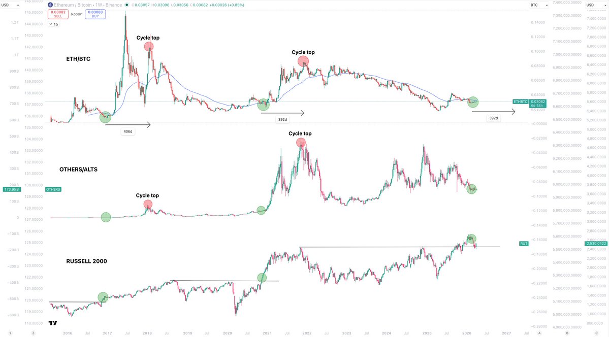 Sykodelic 🔪 tweet media