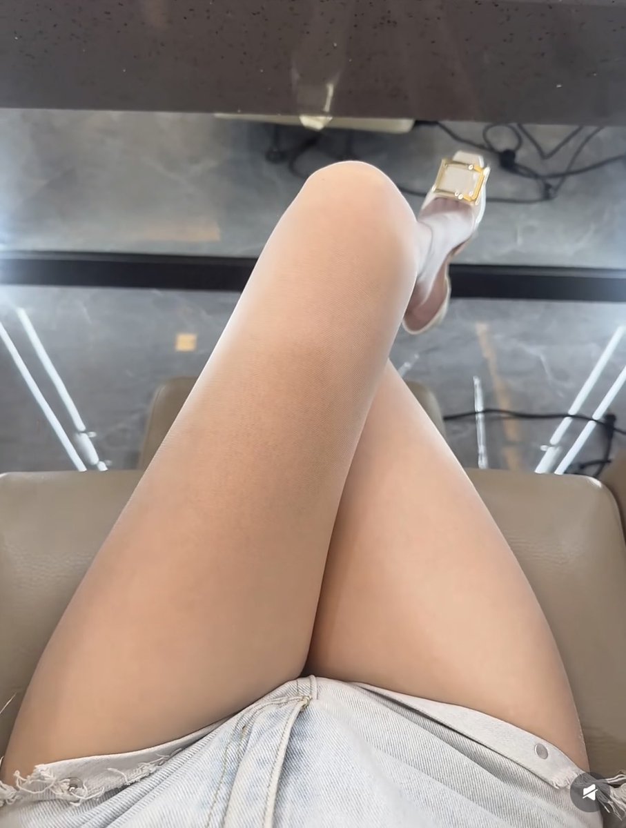 奶茶不加糖 tweet media