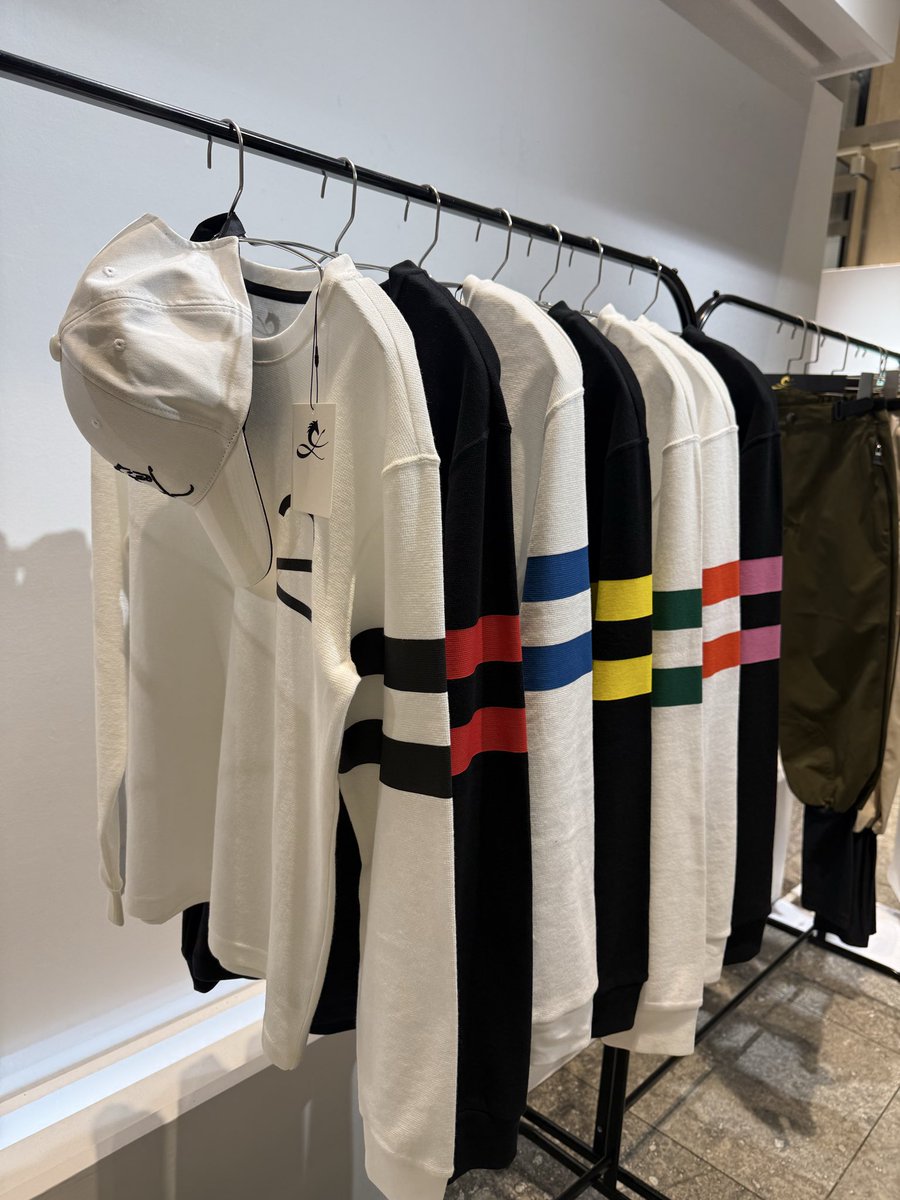 ノッさん tweet media