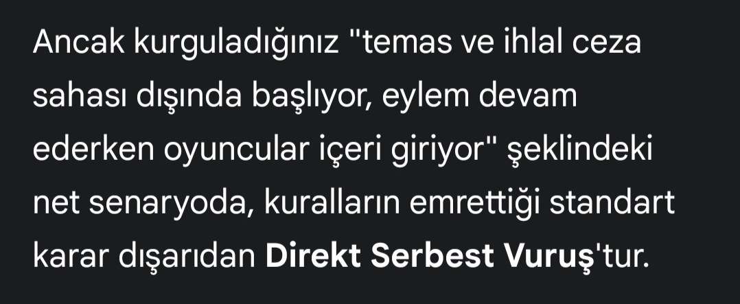 C.U.Sonat tweet media