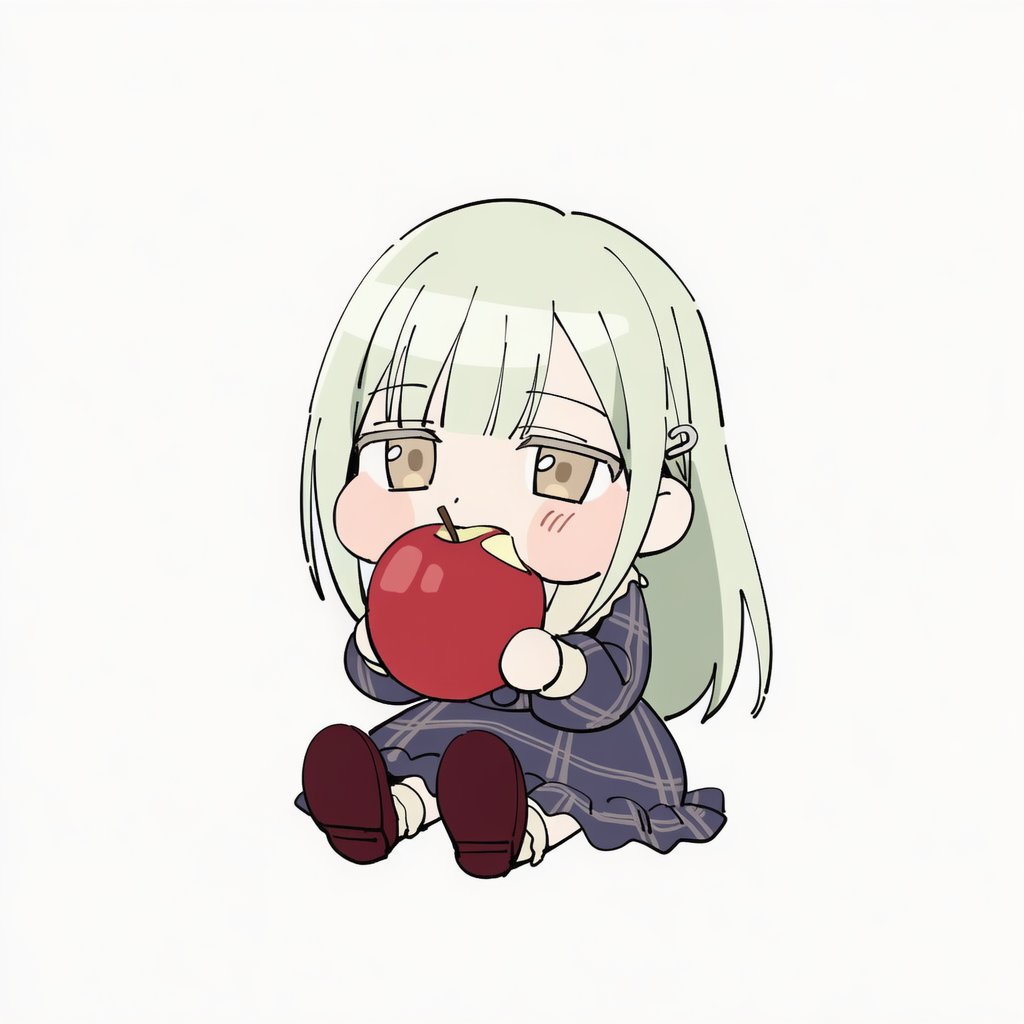 DarkAccel tweet media