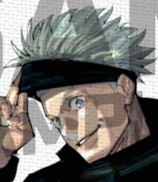 ¹²⁷MANDU³²⁰ tweet media