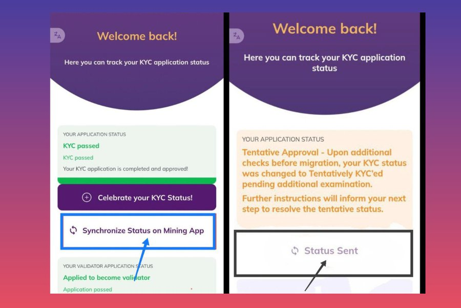 Pi Whale tweet media