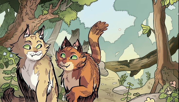 WC positivity project tweet media