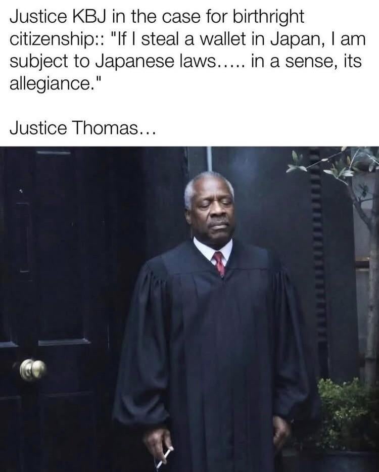 Rothmus 🏴 tweet media