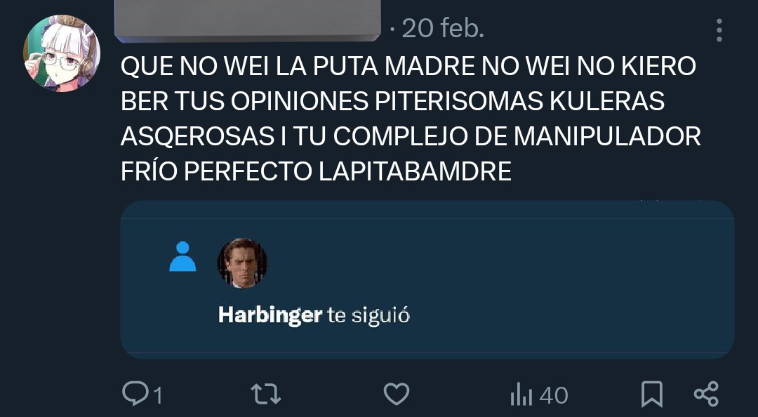 toddys :33 idia shroud dollie .. ♡ tweet media