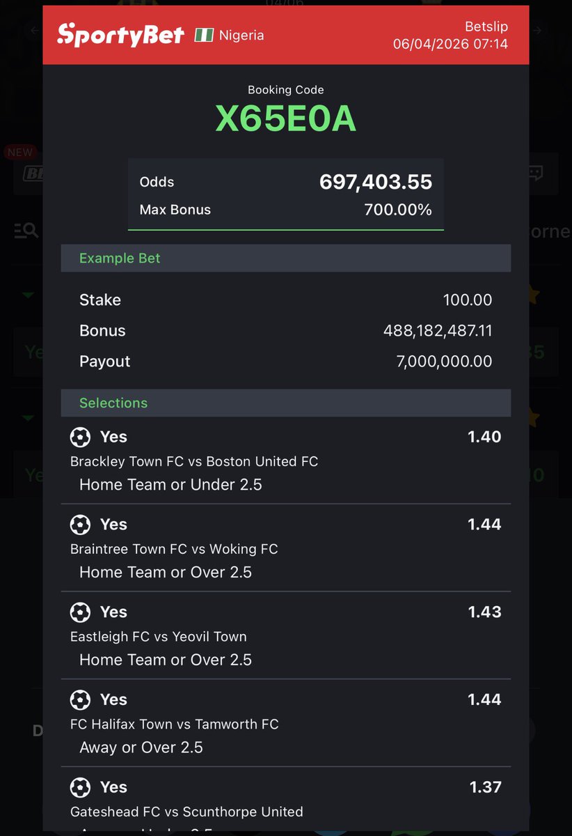 HANDICAP⚾️🎾🏐🏈🏀⚽️ tweet media