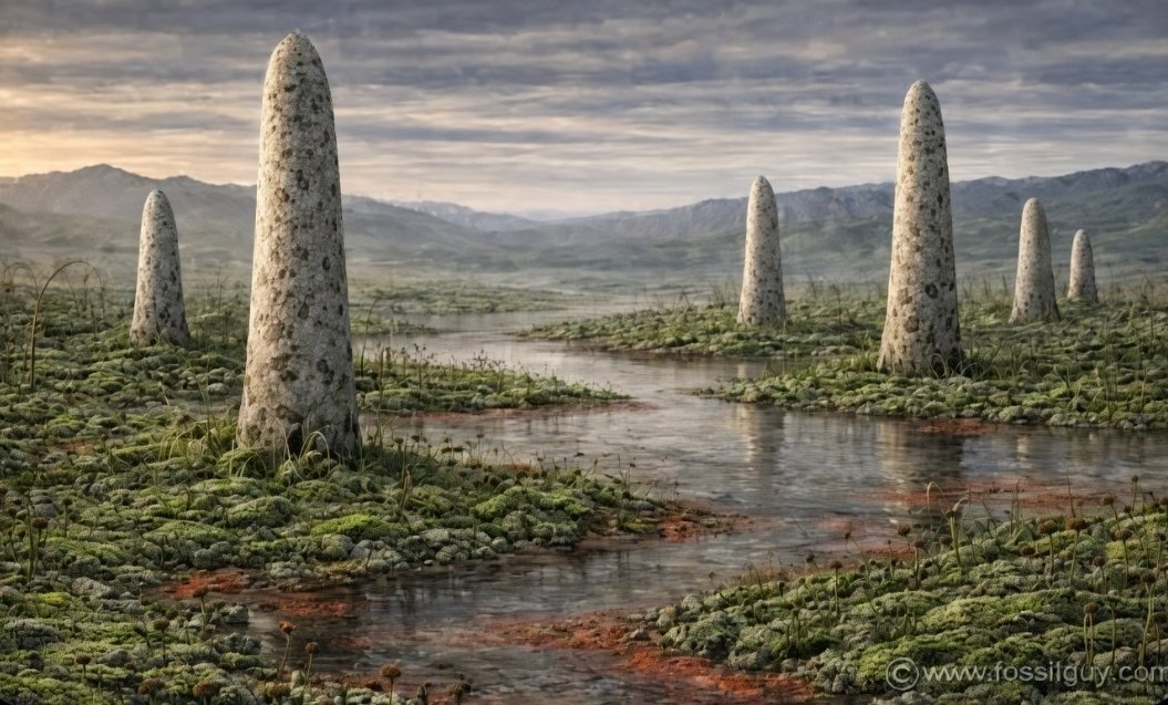 Moon Dragon tweet media