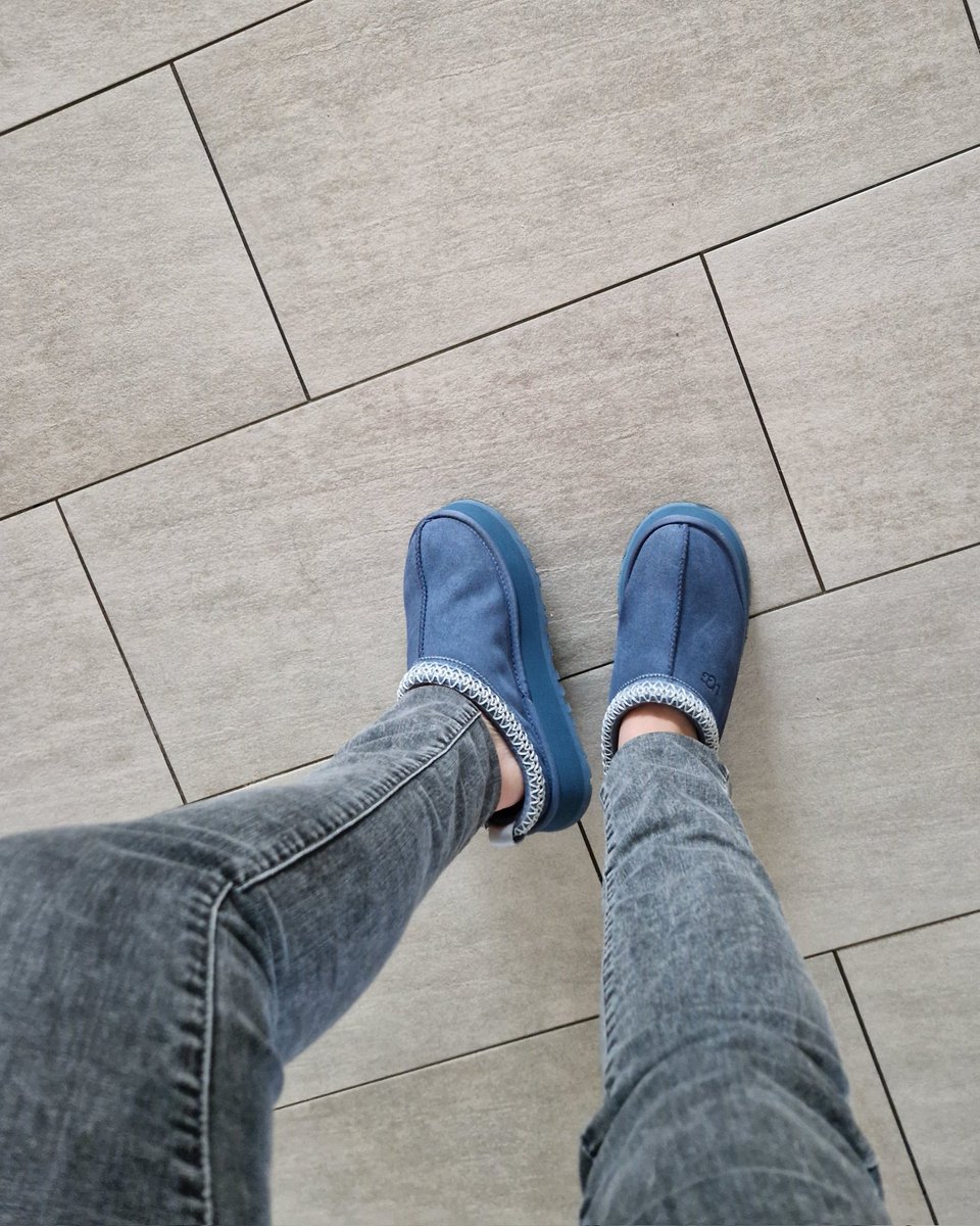 👸sunsparkle🌞Fee🎁 tweet media