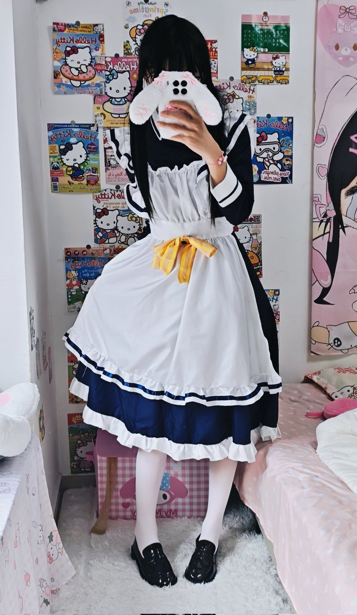 小艺酱🍥 tweet media