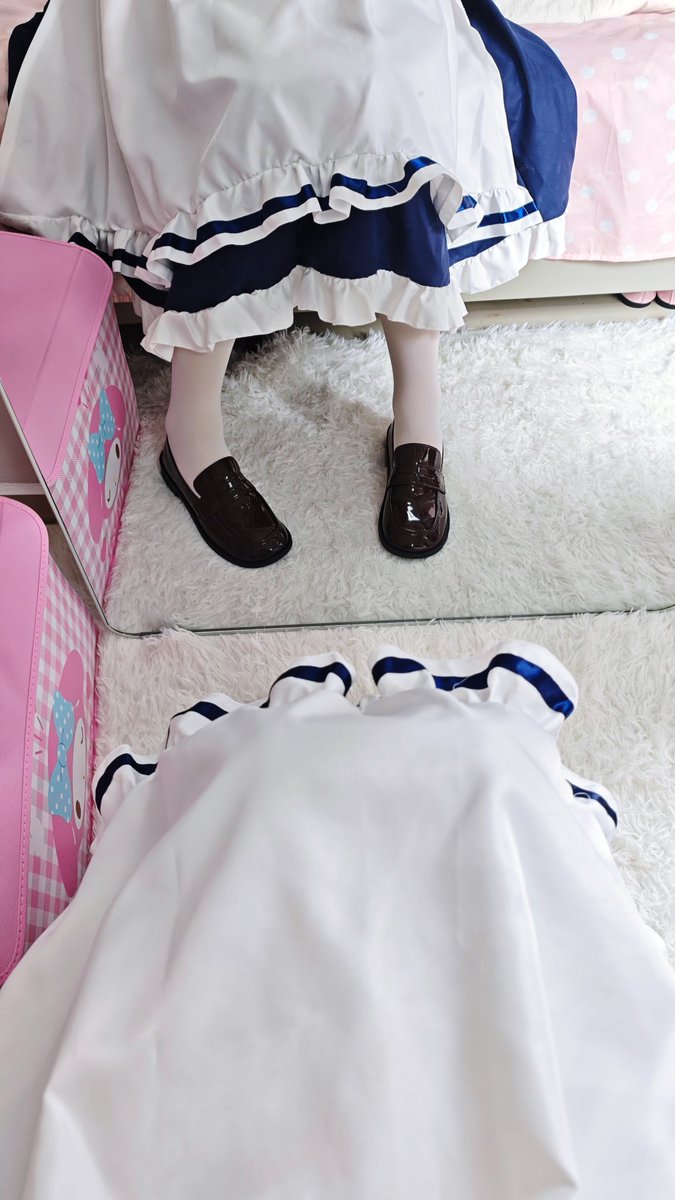 小艺酱🍥 tweet media