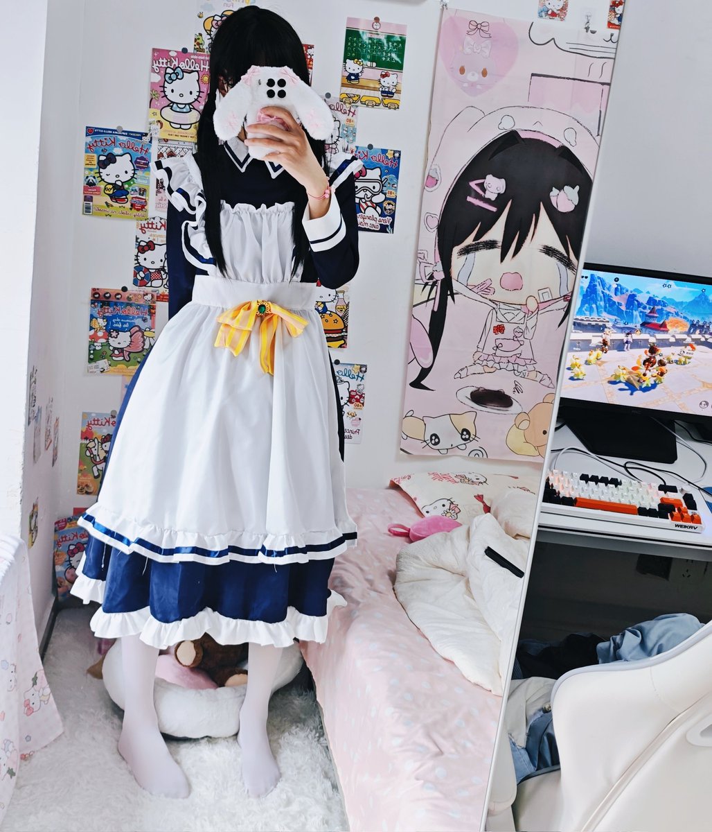 小艺酱🍥 tweet media