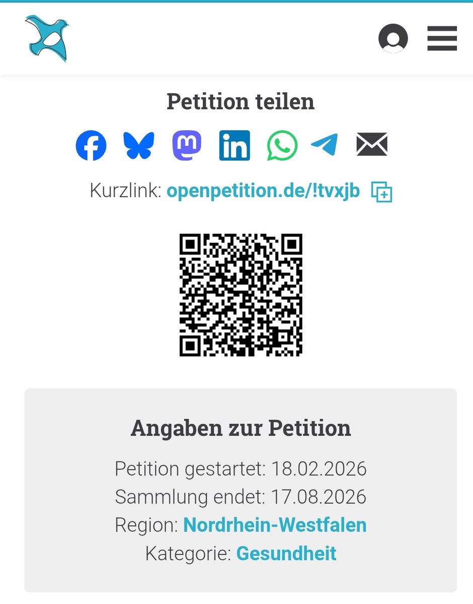 MonikaPython's tweet photo. https://t.co/qi0XnGWF9V