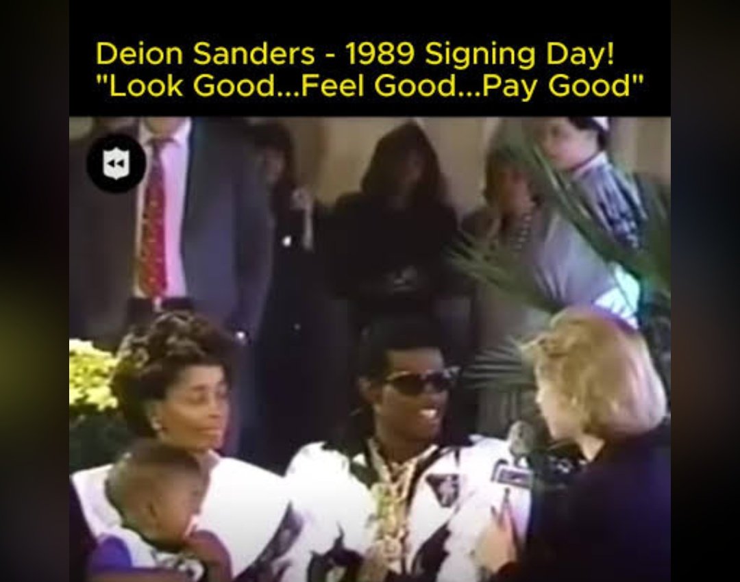 DaSportsChatter🏈⚾️🏀🗨 tweet media