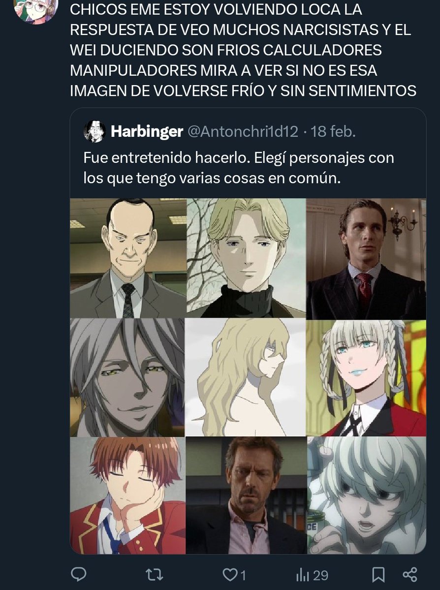 toddys :33 idia shroud dollie .. ♡ tweet media