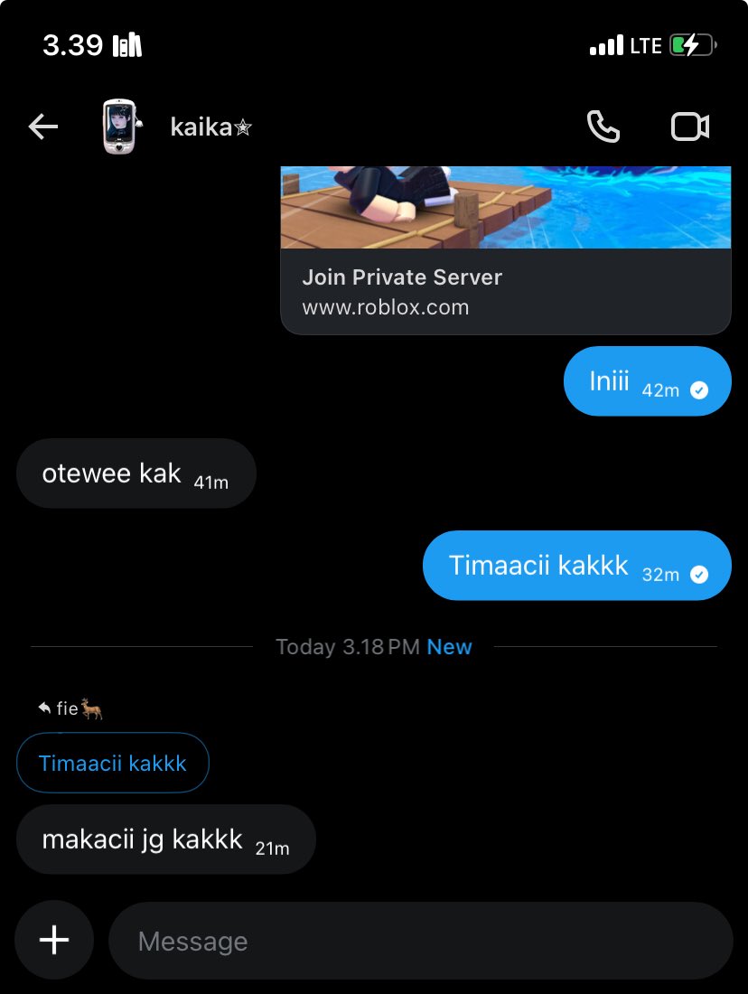 imurchann's tweet photo. Aplot ulang testi jualan skin disini soalnya akun sebelah ke susi😔💔 https://t.co/41fKwv1nLE
