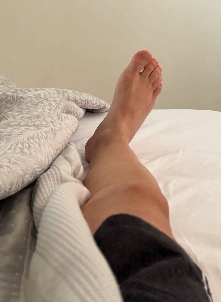 Suited Guy tweet media