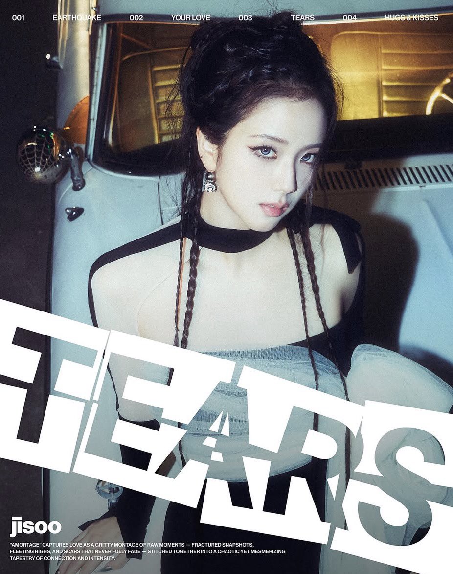 암더체리피스 tweet media