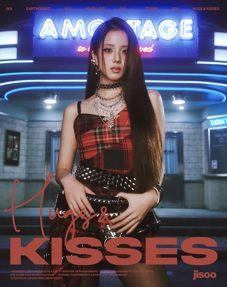 암더체리피스 tweet media