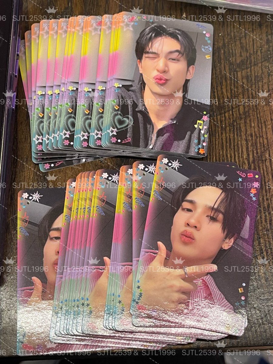 Farlyn.13 tweet media