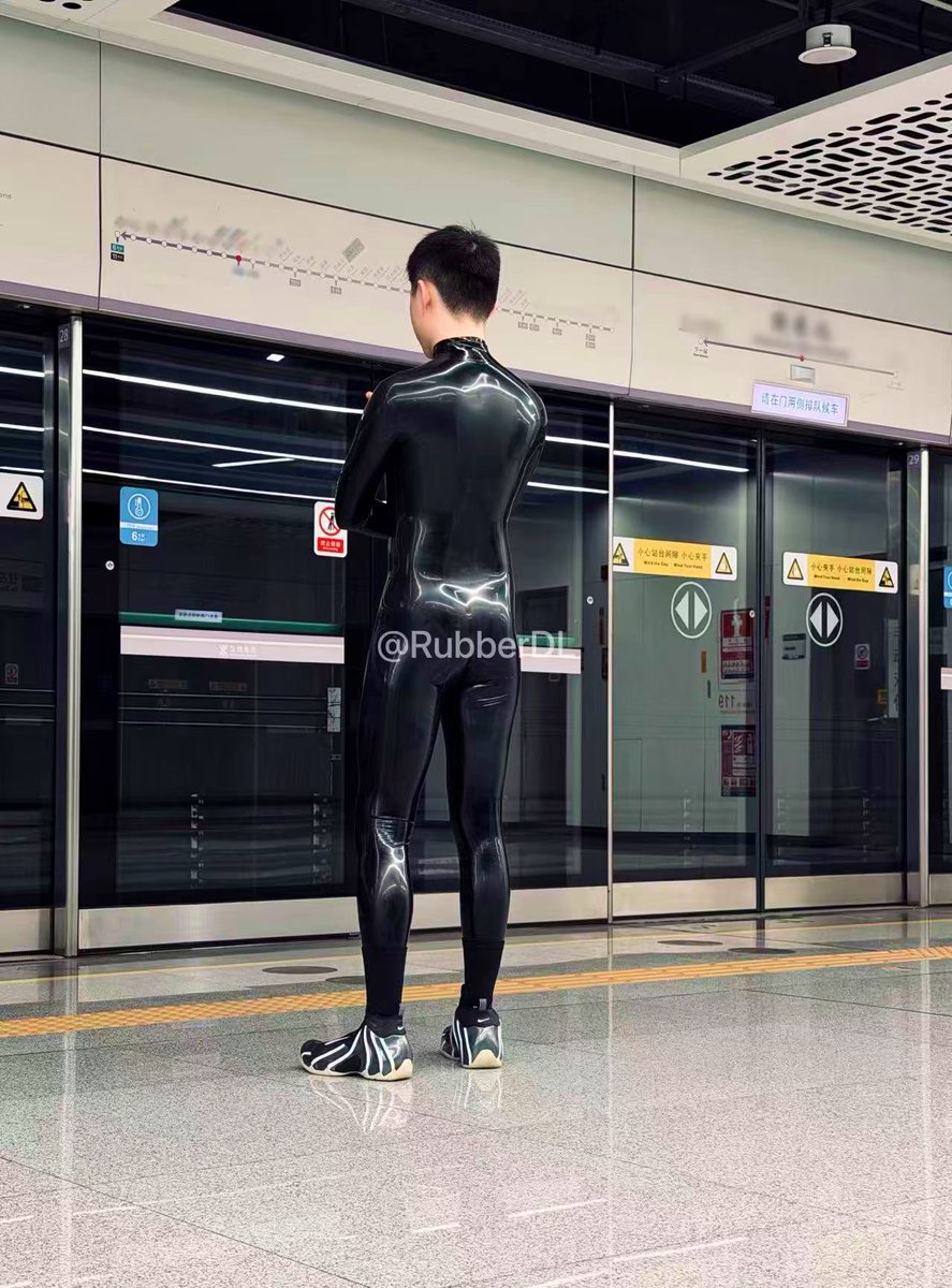 RubberDL tweet media