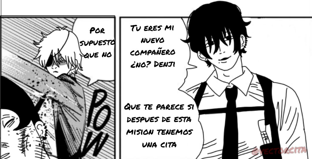 ❤️🍷vektor🍷❤️ tweet media