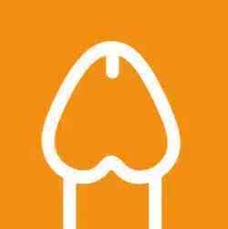 LeQuanteReborn tweet media