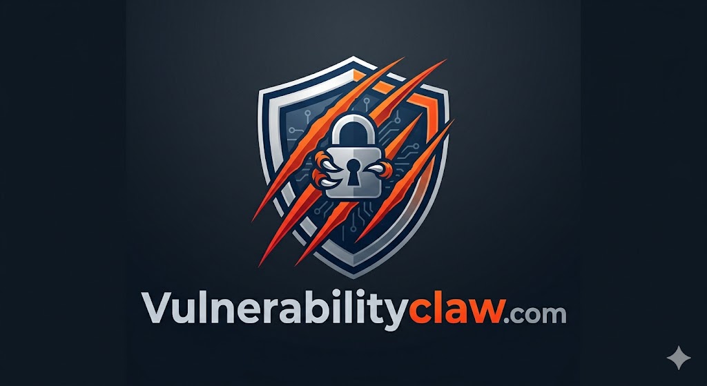 StartupNamesDN's tweet image. 🚀 Domain for Sale 🚀

💼 vulnerabilityclaw.com

Strong, unique, and highly brandable — ideal for cybersecurity platforms, security tools, or tech startups 

#DomainForSale #CyberSecurity #TechStartup #Domains #DomainInvesting #OnlineBusiness #BrandableDomains #DigitalAssets