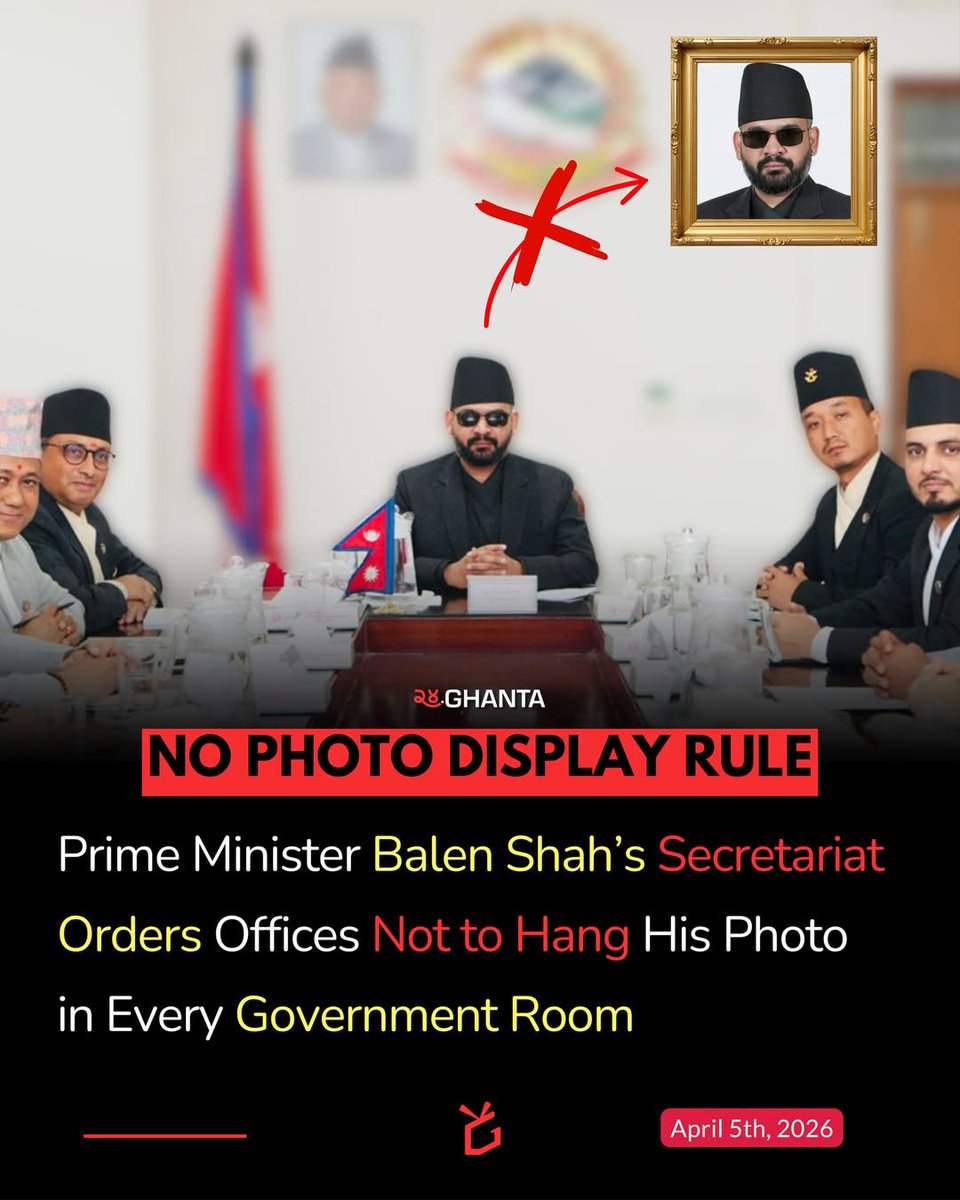 Dr Ranjan tweet media