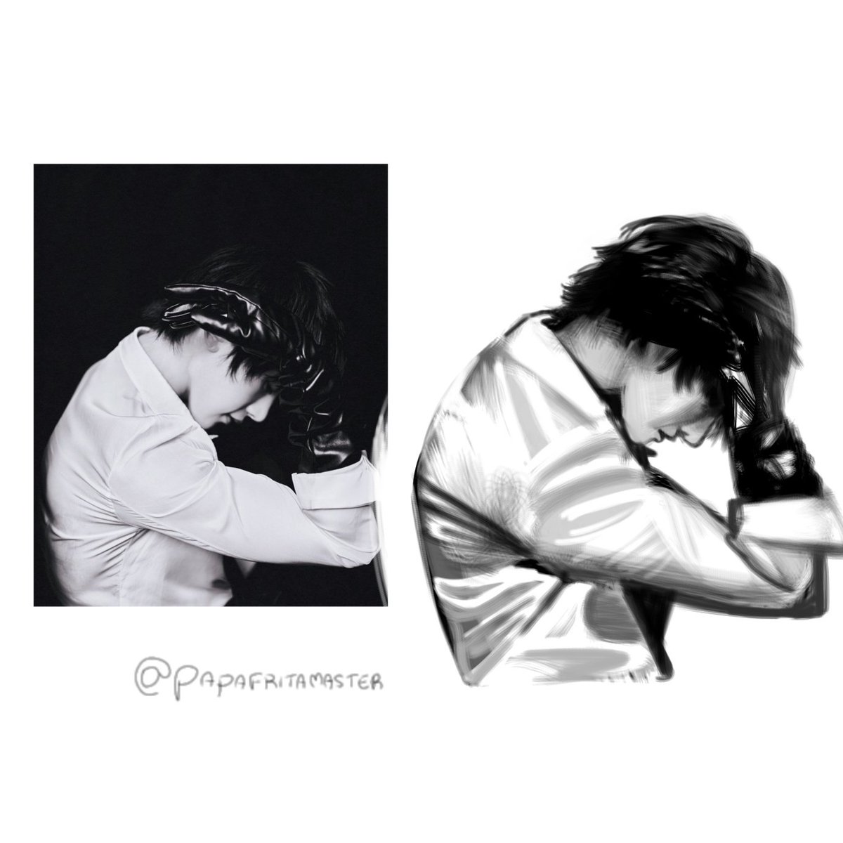 papafrita tweet media