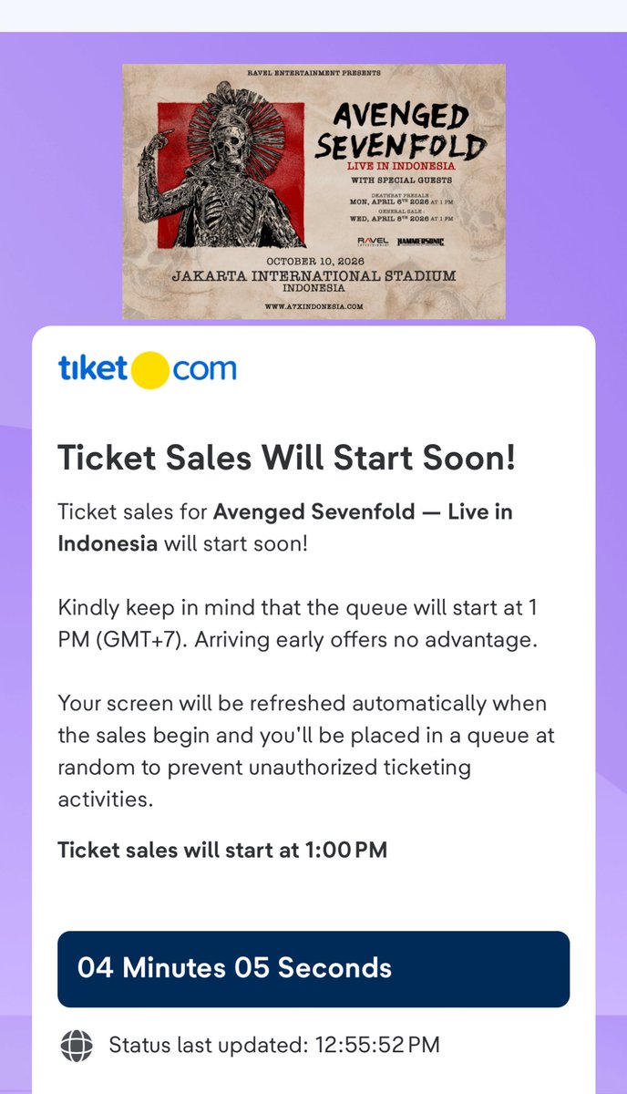 Anthony. tweet media