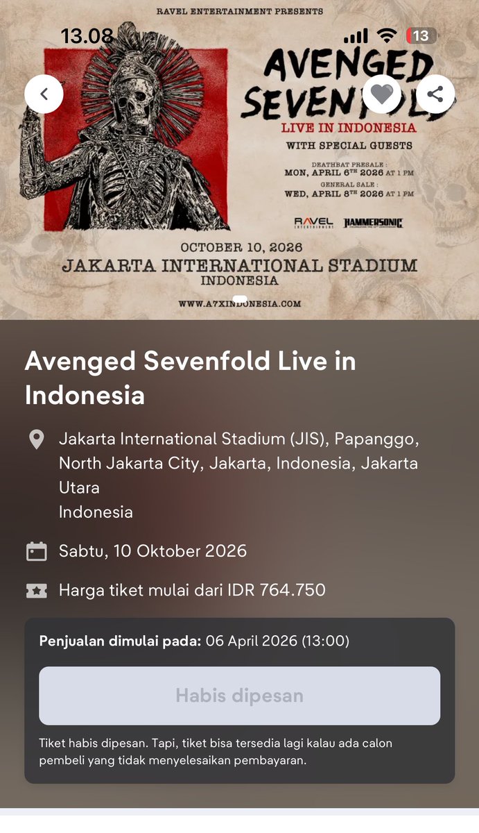 Anthony. tweet media