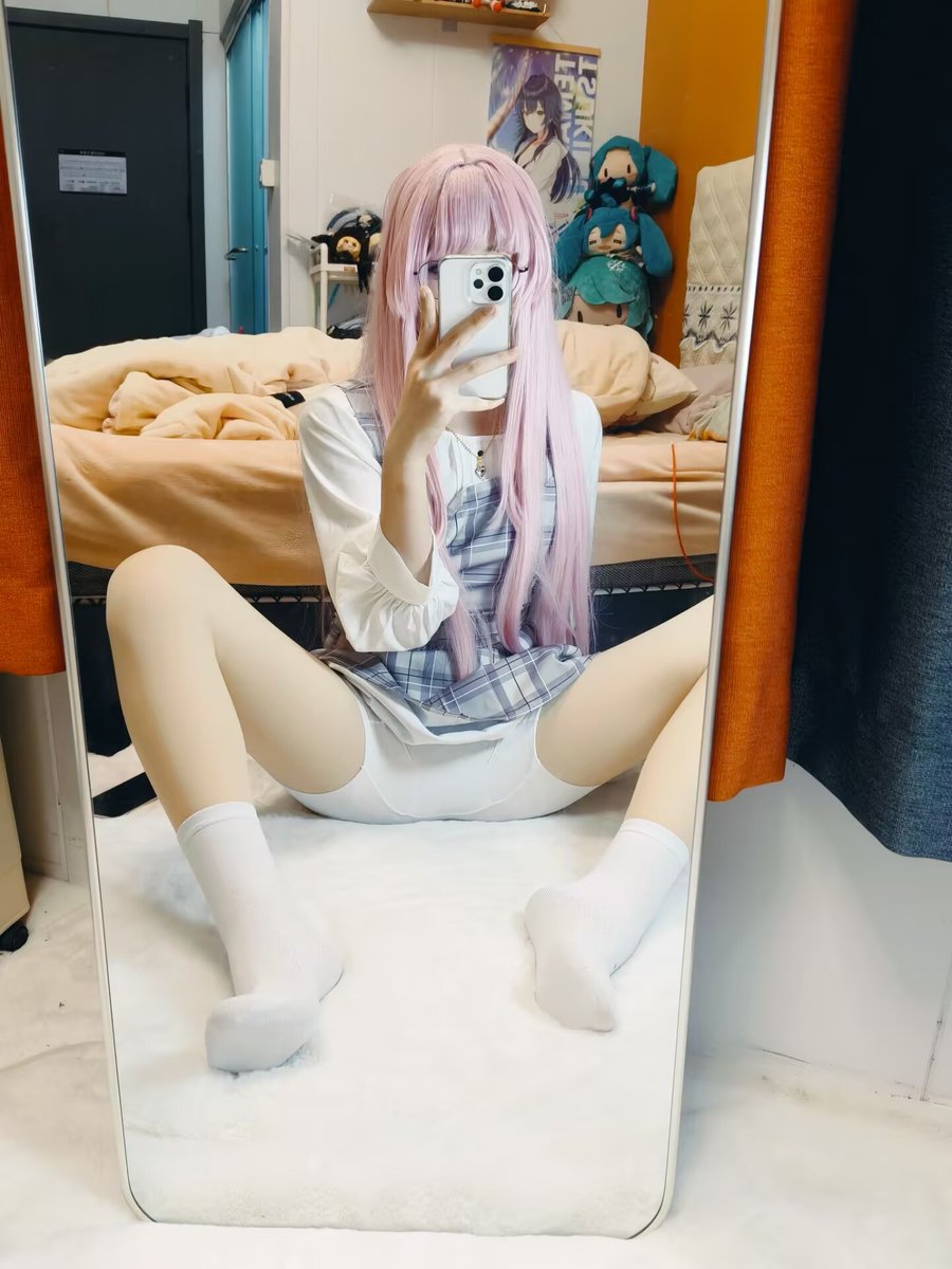 migemi tweet media