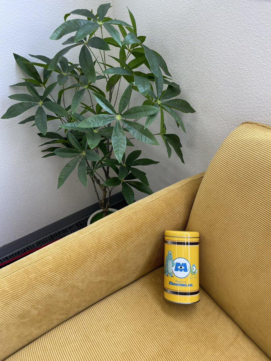 Sasuke WORLD. tweet media