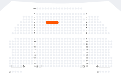 뮤지컬 은밀하게 위대하게 은위 양도
4/11(토) 14시 낮공
오종혁, 니엘, 강하온, 김주호, 임강성, 박채원
4열 14-17번 중 하나
80,000원 / 동구통장40할 소지자

<a href="/YeonMyuticket/">연극뮤지컬 티켓양도요정🧞</a> 
요정님 제외 후 멘션주세요!