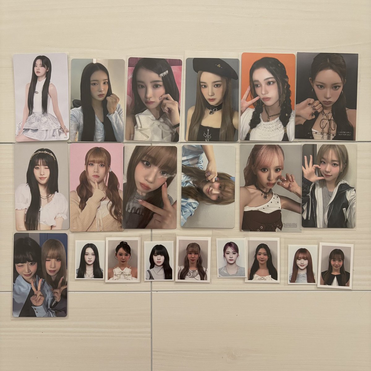 うどん tweet media