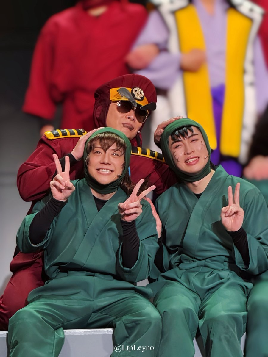 れいの tweet media