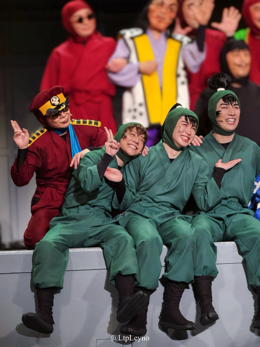 れいの tweet media