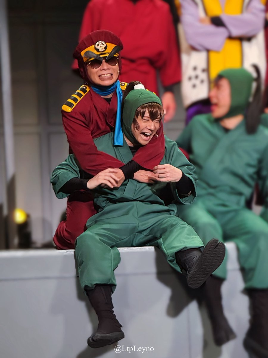 れいの tweet media