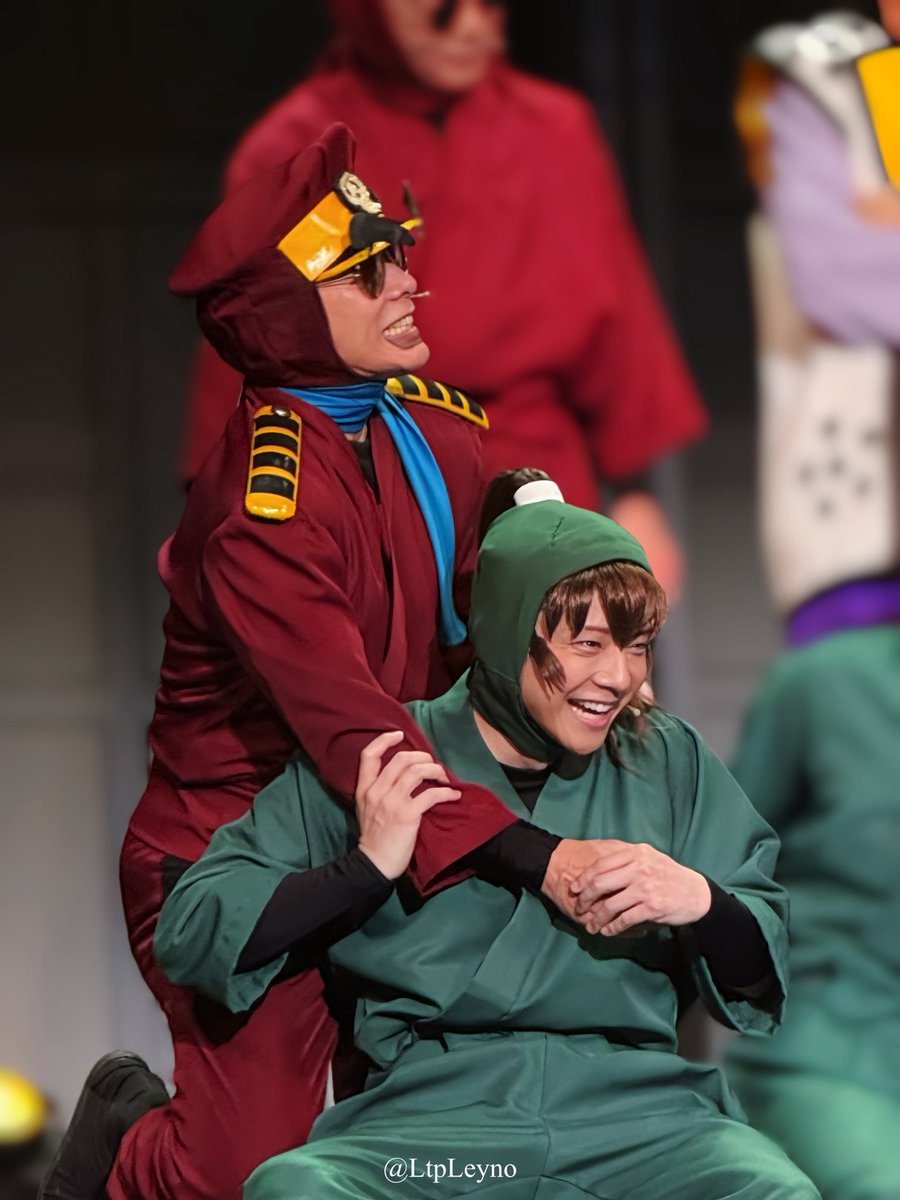 れいの tweet media