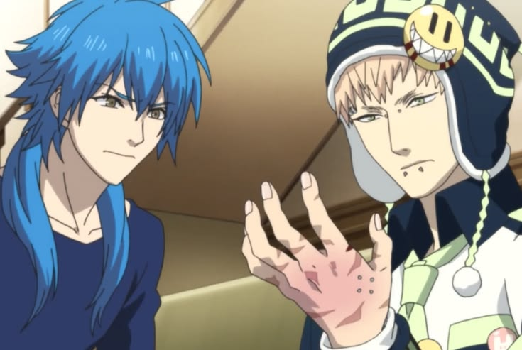 Trai đeo kính là đú bị cận tweet media