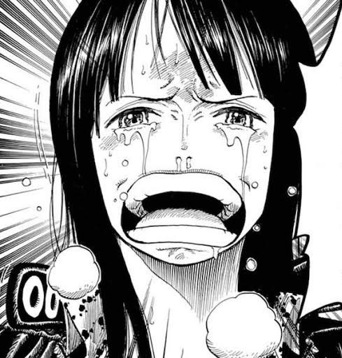 おレンジ tweet media