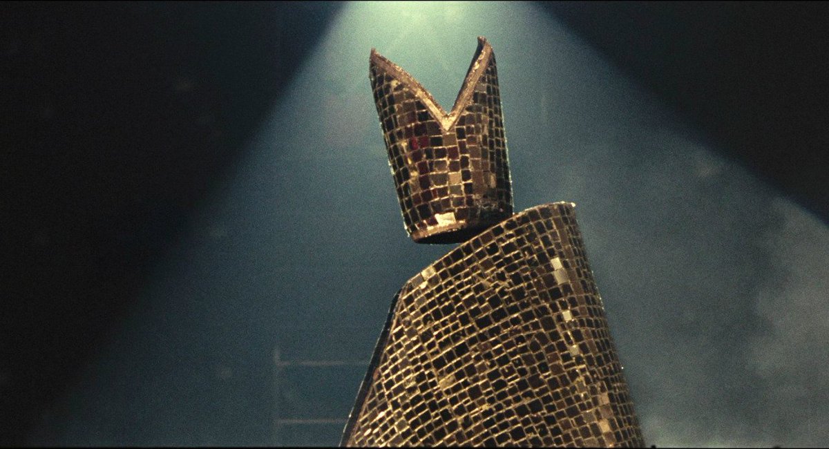 𝐂𝐢𝐧𝐞𝐦𝐚 𝐀𝐧𝐝 𝐌𝐢𝐬𝐝𝐞𝐦𝐞𝐚𝐧𝐨𝐫𝐬 tweet media