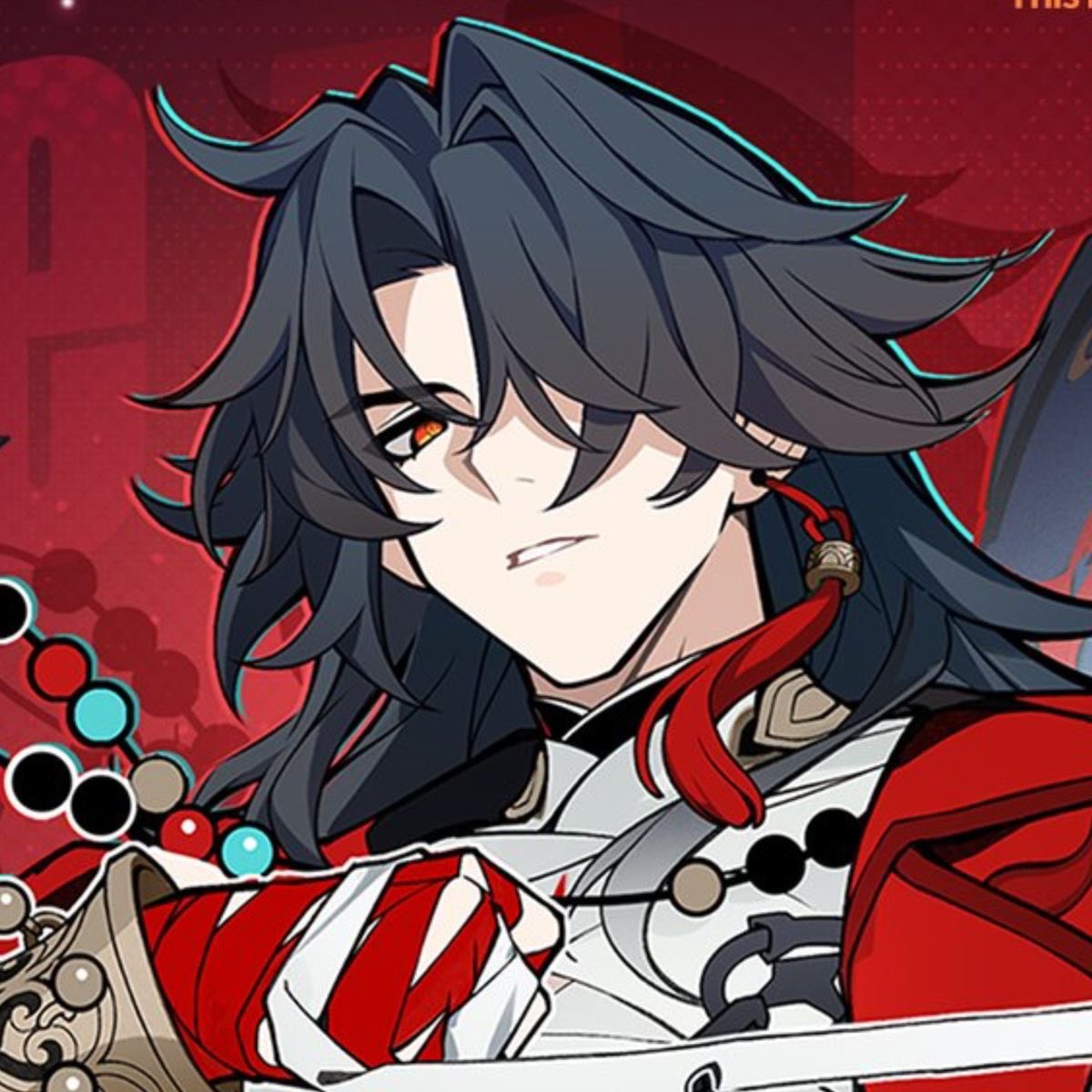 Rex (@rxyshki) / Posts / X