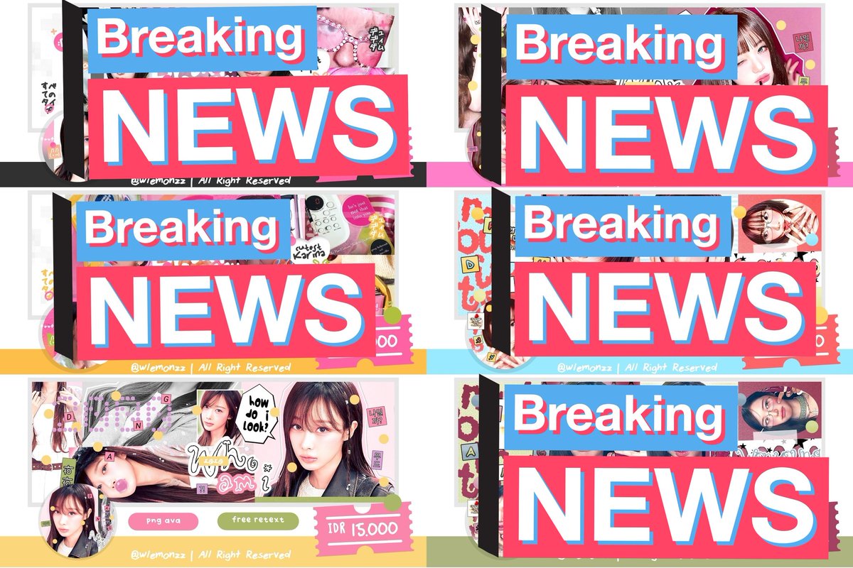 ๐ต๏ธ tweet media