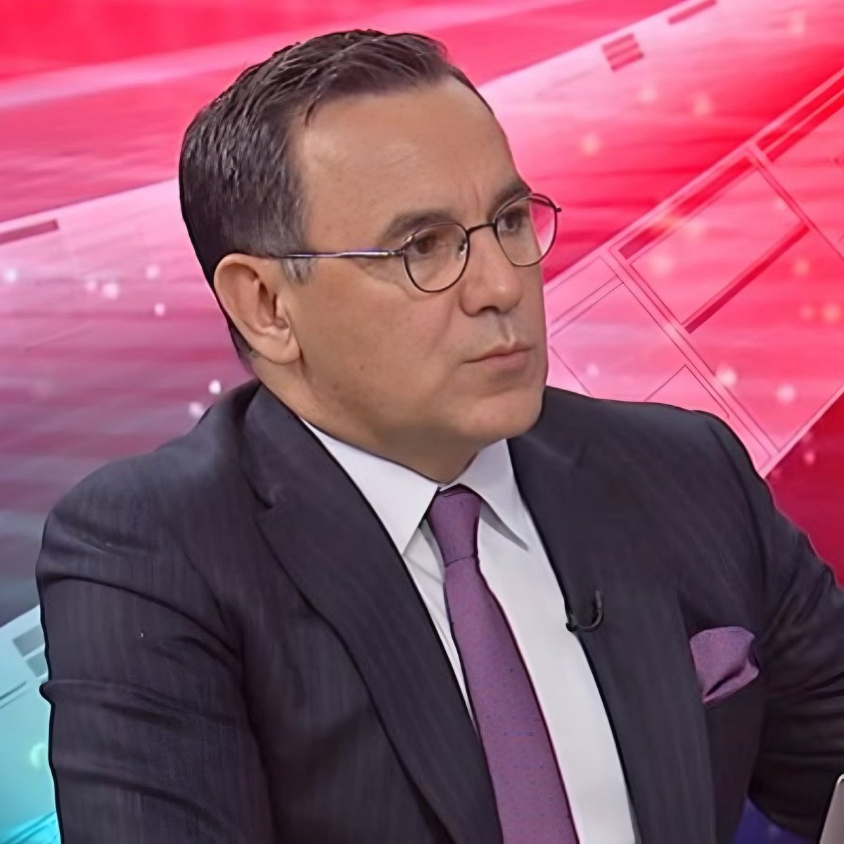 🎙️ Muhbir tweet media